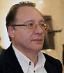 Maksim Dunayevsky - Alchetron, The Free Social Encyclopedia