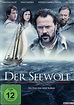 Der Seewolf: DVD oder Blu-ray leihen - VIDEOBUSTER.de
