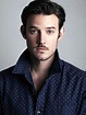 Evan Williams (actor) ~ Complete Wiki & Biography with Photos | Videos
