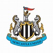 Newcastle United FC Logo - PNG and Vector - Logo Download