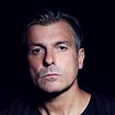 Darren Emerson tickets and 2021 tour dates