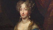 Leonor María de Habsburgo, La Duquesa que Recuperó el Ducado de Lorena ...