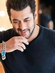 Salman Khan’s Radhe: Your Most Wanted Bhai To Release Next Year On Eid ...