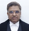 Ashok Kumar Jain appointed Judge - Rajasthan High Court | Indian ...