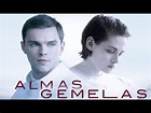 Almas Gemelas - Trailer Subtitulado Español Latino - YouTube