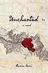 Uncharted, Ronni Kern | 9781732589704 | Boeken | bol.com