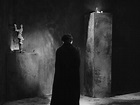 Dos monjes (1934) | The Criterion Collection