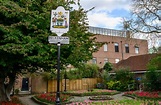 Beckenham Town - Bilder und Stockfotos - iStock