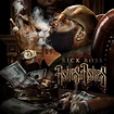Rick Ross - Ashes to Ashes (2010) - MusicMeter.nl