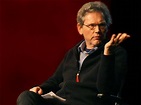 Bill Joy: Why The Future Doesn't Need Us — Knowledge Fight