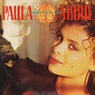 Paula Abdul - Knocked Out | Releases | Discogs