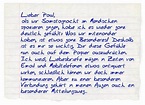 Liebesbriefe | desired.de | Romantische liebesbriefe, Liebesbrief ...