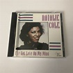 I've Got Love on My Mind [Capitol] by Natalie Cole (CD, Jan-2005 ...