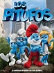 Ver película Los pitufos (2011) HD 1080p Latino online - Vere Peliculas