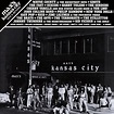 Max's Kansas City - 1976 & Beyond: Amazon.co.uk: Music