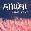 Stillwell - Raise It Up (cd) : Target