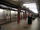 File:Nyc subway 34st station.jpg - Wikipedia