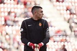Leo Román, del Mallorca hasta 2026 - FutbolMallorca