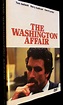 Poster The Washington Affair (1977) - Poster 2 din 3 - CineMagia.ro