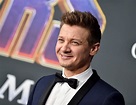 Jeremy Renner Relaunches Music Career After ‘Endgame’ and Leaves Fans ...