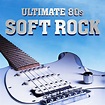 L.A Band - Ultimate 80s Soft Rock | iHeart
