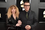 Natasha Lyonne and Fred Armisen Relationship Timeline- Here All About ...