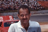 Wendell Scott: Remembering the Pioneering NASCAR Driver