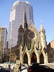 File:Christ Church Cathedral Montreal 1.JPG
