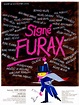 Signé Furax de Marc Simenon - (1981) - Comédie
