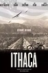 Ithaca (2015) - FilmAffinity