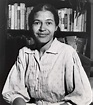 Rosa Parks Facts | Rosa Parks History | DK Find Out