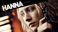 Wer ist Hanna? - Kritik | Film 2011 | Moviebreak.de