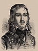 'General François Séverin Marceau-Desgraviers (1751-1847), 1889' Giclee ...