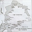Los Caminos de la Colonización Alemana en la Cuenca del Lago Llanquihue ...
