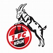 Logo FC Koln PNG – Logo de Times