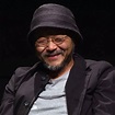 This Interview with Ghost in the Shell Director Mamoru Oshii Will Make ...