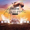 'Helene Fischer: Rausch (Live)' von 'Helene Fischer' auf 'CD' - Musik