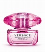 Versace Bright Crystal Absolu Eau de Parfum (50ml) | Harrods US