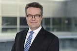 Dr. Tobias Lindner ist unser Direktkandidat für die Bundestagswahl ...