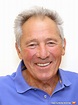 Israel Horovitz: Credits, Bio, News & More | Broadway World