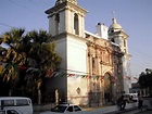 Municipio de Tixtla de Guerrero – Enciclopedia Guerrerense