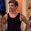 Jack Griffo_Fan_Page on Instagram: “Wow love how strong and confident ...