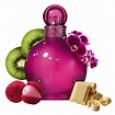 Perfume Fantasy Britney Spears Eau de Parfum | Beleza na Web
