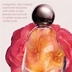 Cosmic Kylie Jenner Eau de Parfum Pen Spray | Fragrance | Kylie ...