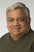 Sanjay Mehta | Joint CEO - Mirum