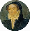 Marie Gaudin, dame de La Bourdaisière - Photo de 03 Maîtresses de ...