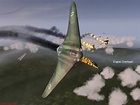 IL-2 Sturmovik: 1946 Screenshots for Windows - MobyGames