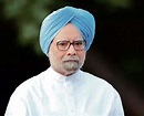 Former prime minister Manmohan Singh admitted to AIIMS - OrissaPOST