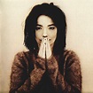 Björk - Debut (Hybrid) at Discogs