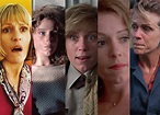 Las 5 Mejores Películas de Frances McDormand | Cinescopia : Cinescopia